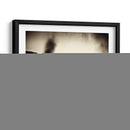 Llegada Del Tren I - David Drost | Cuadro decorativo de Canvas Lab