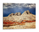 Valley Beauty I - David Drost | Cuadro decorativo de Canvas Lab