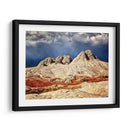 Valley Beauty I - David Drost | Cuadro decorativo de Canvas Lab