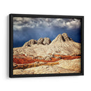 Valley Beauty I - David Drost | Cuadro decorativo de Canvas Lab
