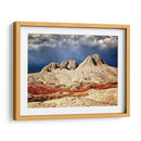 Valley Beauty I - David Drost | Cuadro decorativo de Canvas Lab