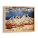 Valley Beauty I - David Drost | Cuadro decorativo de Canvas Lab