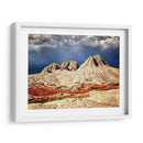 Valley Beauty I - David Drost | Cuadro decorativo de Canvas Lab