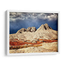 Valley Beauty I - David Drost | Cuadro decorativo de Canvas Lab