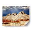 Valley Beauty I - David Drost | Cuadro decorativo de Canvas Lab