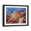 Valley Beauty Ii - David Drost | Cuadro decorativo de Canvas Lab