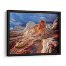 Valley Beauty Ii - David Drost | Cuadro decorativo de Canvas Lab