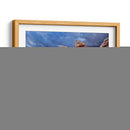 Valley Beauty Ii - David Drost | Cuadro decorativo de Canvas Lab