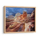 Valley Beauty Ii - David Drost | Cuadro decorativo de Canvas Lab