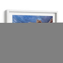 Valley Beauty Ii - David Drost | Cuadro decorativo de Canvas Lab