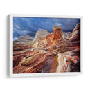 Valley Beauty Ii - David Drost | Cuadro decorativo de Canvas Lab
