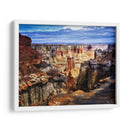 Valley Beauty Iii - David Drost | Cuadro decorativo de Canvas Lab