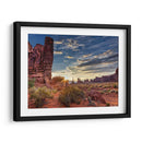 Valley Beauty Iv - David Drost | Cuadro decorativo de Canvas Lab