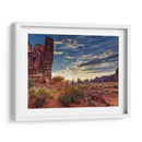 Valley Beauty Iv - David Drost | Cuadro decorativo de Canvas Lab