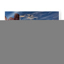 Valley Beauty Iv - David Drost | Cuadro decorativo de Canvas Lab