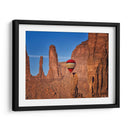 Valley Beauty Vi - David Drost | Cuadro decorativo de Canvas Lab