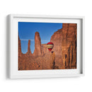 Valley Beauty Vi - David Drost | Cuadro decorativo de Canvas Lab