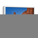 Valley Beauty Vi - David Drost | Cuadro decorativo de Canvas Lab