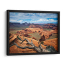 Valley Beauty Vii - David Drost | Cuadro decorativo de Canvas Lab