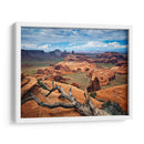 Valley Beauty Vii - David Drost | Cuadro decorativo de Canvas Lab