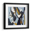 Azul Ii - Erin McGee Ferrell | Cuadro decorativo de Canvas Lab