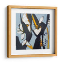 Azul Ii - Erin McGee Ferrell | Cuadro decorativo de Canvas Lab