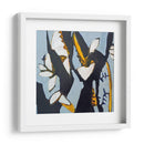 Azul Ii - Erin McGee Ferrell | Cuadro decorativo de Canvas Lab