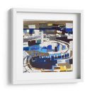Puente Iv - Erin McGee Ferrell | Cuadro decorativo de Canvas Lab