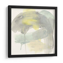 Amanecer Lunar I - June Erica Vess | Cuadro decorativo de Canvas Lab