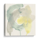 Amanecer Lunar Ii - June Erica Vess | Cuadro decorativo de Canvas Lab