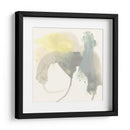 Sunrise Lunar Iii - June Erica Vess | Cuadro decorativo de Canvas Lab