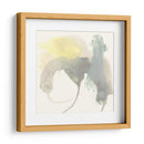 Sunrise Lunar Iii - June Erica Vess | Cuadro decorativo de Canvas Lab