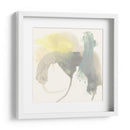 Sunrise Lunar Iii - June Erica Vess | Cuadro decorativo de Canvas Lab