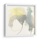 Sunrise Lunar Iii - June Erica Vess | Cuadro decorativo de Canvas Lab