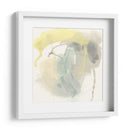 Amanecer Lunar Iv - June Erica Vess | Cuadro decorativo de Canvas Lab