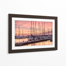 Listo Para Navegar - Danny Head | Cuadro decorativo de Canvas Lab