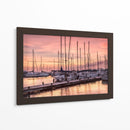 Listo Para Navegar - Danny Head | Cuadro decorativo de Canvas Lab