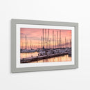 Listo Para Navegar - Danny Head | Cuadro decorativo de Canvas Lab