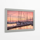 Listo Para Navegar - Danny Head | Cuadro decorativo de Canvas Lab