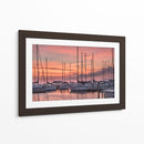 Dia Libre - Danny Head | Cuadro decorativo de Canvas Lab