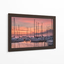 Dia Libre - Danny Head | Cuadro decorativo de Canvas Lab