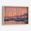 Dia Libre - Danny Head | Cuadro decorativo de Canvas Lab