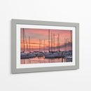Dia Libre - Danny Head | Cuadro decorativo de Canvas Lab