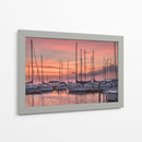 Dia Libre - Danny Head | Cuadro decorativo de Canvas Lab