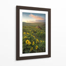 Olvidado - Danny Head | Cuadro decorativo de Canvas Lab
