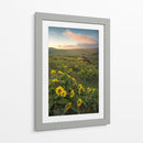 Olvidado - Danny Head | Cuadro decorativo de Canvas Lab