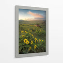 Olvidado - Danny Head | Cuadro decorativo de Canvas Lab