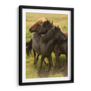 Tiempo De Juego - Danny Head | Cuadro decorativo de Canvas Lab