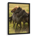 Tiempo De Juego - Danny Head | Cuadro decorativo de Canvas Lab