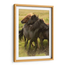 Tiempo De Juego - Danny Head | Cuadro decorativo de Canvas Lab